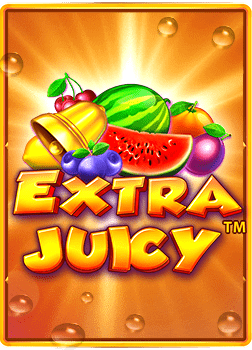 เว็บพนัน ไม่เสียค่าสมัคร เล่นง่าย ๆ ได้เงินจริง