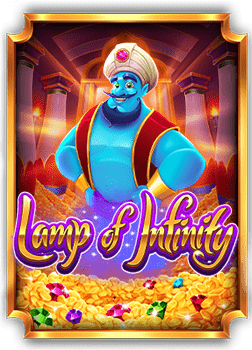 การพนัน หมดตัว: รีวิวเกมสล็อตหายนะ!