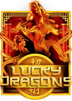 การพนัน ผิดศีล ไหม? เข้าใจเกมและจิตใจของผู้เล่น