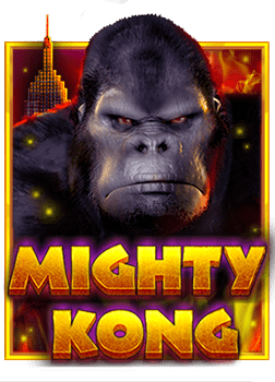 การพนัน ผิดศีล ไหม? มาหาคำตอบกันเถอะ