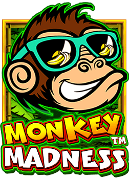 การพนันกับ ศาสนา: ทำความเข้าใจเบื้องต้น