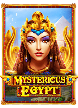 การพนันกับ ศาสนา: มุมมองที่แตกต่างกัน