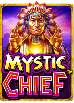 การพนันบอล pantip: คู่มือสุดมันส์ที่คุณต้องอ่าน!