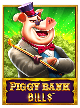 การพนันชนิดใดอันตรายที่สุดกลุ่มบาคาร่า facebook