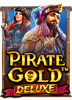 เทคนิคการเล่น อ เวน เจอร์ สล็อต ที่คุณไม่ควรพลาด