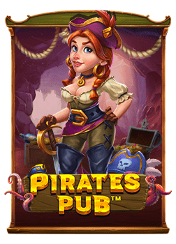 รีวิว อ พอ ล โล สล็อต เกมสุดมันจาก NetEnt