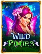 อ ตราต อรอง ufabet สูตรเด็ดของคนเล่นเกมสล็อต