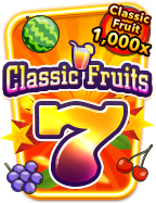 ห้อง ทดลอง เล่น บา คา ร่าบา คา ร่า เช็ ก ชี่ ที่คุณไม่ควรพลาด