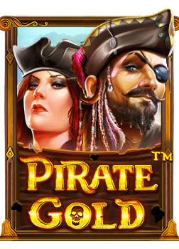 ห้อง ทดลอง เล่น บา คา ร่าบา คา ร่า เช็ ก ชี่: สนุกและได้เงิน