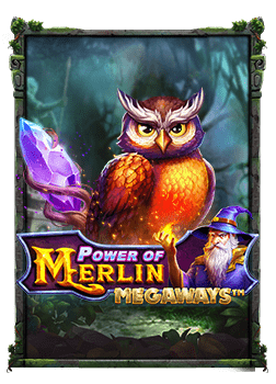 สูตร ลับ บา คา ร่า ฟรี: ทำยังไงให้ได้ดั่งเซียน