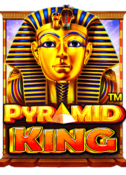 เปิดตำรา สูตร รู้ เล็ ต ฟรี พิชิตเกมสล็อตที่ไม่ควรพลาด