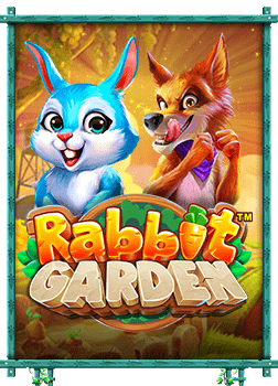 สูตร รู้ เล็ ต ฟรี: เคล็ดลับทำกำไรแบบสนุกๆ