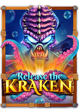 สูตร ลับ สล็อต เล่นอย่างไรให้การลงทุนคุ้มค่า