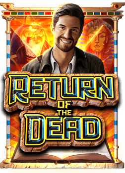 สูตร ลับ บา คา ร่า ฟรี ที่เซียนไม่เคยบอกใครมาก่อน