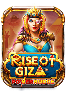 เปิดสูตร ลับ บา คา ร่า แบบทดลองเล่น รายได้ปัง ๆ