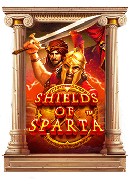 สูตร ลูกเต๋า ไฮโล แบบทดลองเล่น ที่คุณต้องลอง!