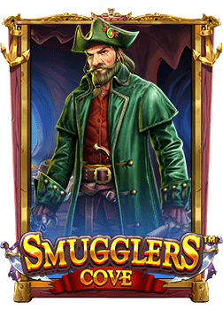 slot มี วอ ล เลท: ประสบการณ์เดิมพันที่สนุกสุดๆ