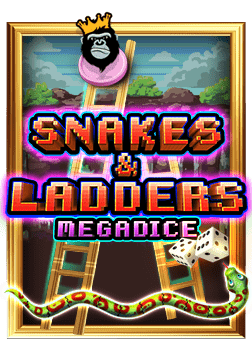 สูตรสล็อต slot ยอด ฮิต เทคนิคเล่นให้ชนะ