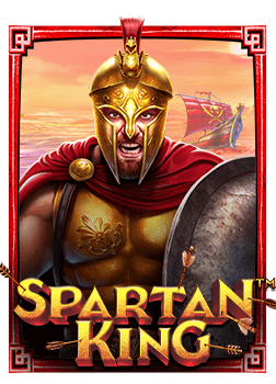 สูตรทำเงินกับ slot มี วอ ล เลท ไม่ต้องมีปัญหา