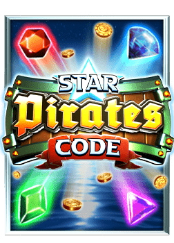 แนะนำ slot ฟา โรสล็อต 981 เกมเดิมพันสุดสนุก