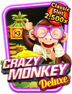 วิธีเล่น slot มี วอ ล เลท ไม่ยุ่งยากเริ่มต้นได้ทันที