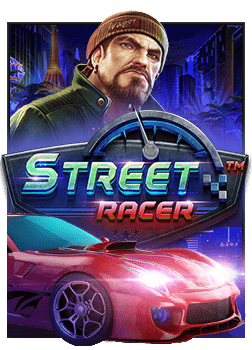 slot มา แรง เกมสล็อตที่คุณไม่ควรพลาด