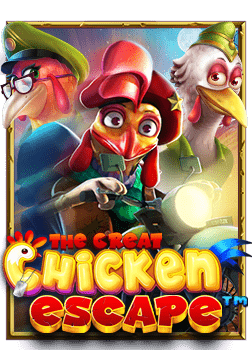 slot ยอด ฮิต ที่คุณไม่ควรพลาด