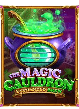 สูตรสล็อต รวม ค่าย ที่คุณไม่ควรพลาด