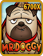 การอ่าน กราฟ บา คา ร่าวิธียกเลิกเว็บพนัน: เทคนิคที่คุณต้องรู้