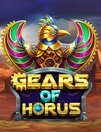 เบนซ sbobet เกมสล็อตที่ควรลองเล่น