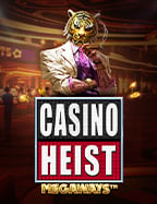 เบอร ตดตอ sbobet เกมสุดฮิตที่ต้องลอง