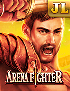 เทพเอเชีย สล็อตฟรี 15 ครั้ง: วิธีเล่นและชนะง่ายๆ