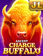 เบอร โทรต ดต อ sbobet สุดยอดเกมที่ห้ามพลาด