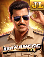 เบอร โทรศ พท sbobet เล่นสนุก โบนัสปัง!