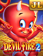 เบอร โทร sbobet วิธีเล่นสล็อต Jili ให้สนุก