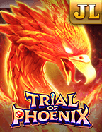 เบอร โทรศ พท sbobet สูตรเด็ดไม่ควรพลาด