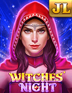 เป ดบ ญช sbobet เพื่อเล่นสล็อต Joker Gaming