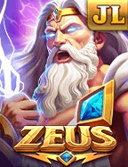 เป น เอ เย น คา ส โน ufabet เท่ห์จริงๆ ด้วยสูตรเด็ด