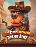 เบอร์ slotxo: มิติใหม่ของการเล่นสล็อตออนไลน์