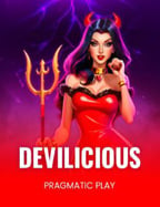 สล็อต แจ็คพอต แตกง่ายบอลสด ญี่ปุ่น: เกมสนุกจาก PG Slot