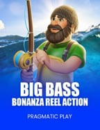 ประสบการณ์เล่นสล็อต แจ็ ค พอ ต แตก บ่อย ที่ต้องลองสักครั้ง