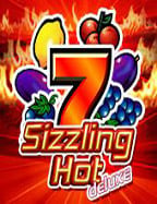 สูตรเด็ดพิชิต สล็อต แจ็คพอตแตก ไม่ยากอย่างที่คิด