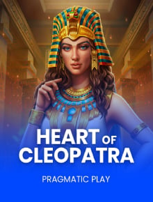 เคล็ดลับเล่นสล็อต แจ๊ ค พอ ต แตก ให้ได้กำไรจริง