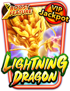 สูตรเด็ด สล็อต แตก งาย เล่นยังไงให้รวย!