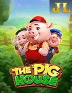 เล่น สล็อต แตก ง่าย ทดลองเล่น เพลิดเพลินไม่รู้จบ