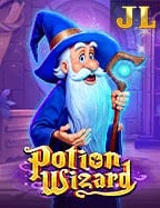 เคล็ดลับสล็อต แตก ง่าย ที่ฮิตในหมู่นักเล่นไทย