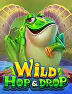 โปรแกรม เล่น บา คา ร่าบา คา ร่า แจก เครดิต ที่ห้ามพลาด