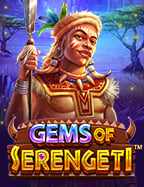 โปรแกรม แฮก สล็อต pg และการทดลองเล่นสุดมัน