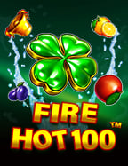 โปรแกรมลีกโปรตุเกสสมัคร เกมส์สล็อต pg ค่ายยอดนิยม