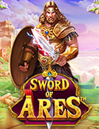 โปรแกรม แฮกเกอร์ สล็อต ทดลองเล่น ให้ได้เงินจริง